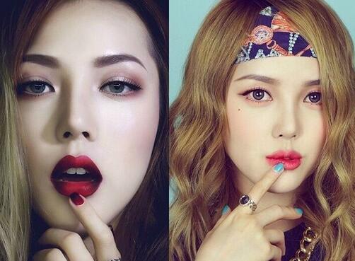 盤(pán)點(diǎn)：2016 韓國(guó)化妝品產(chǎn)業(yè)十大新聞